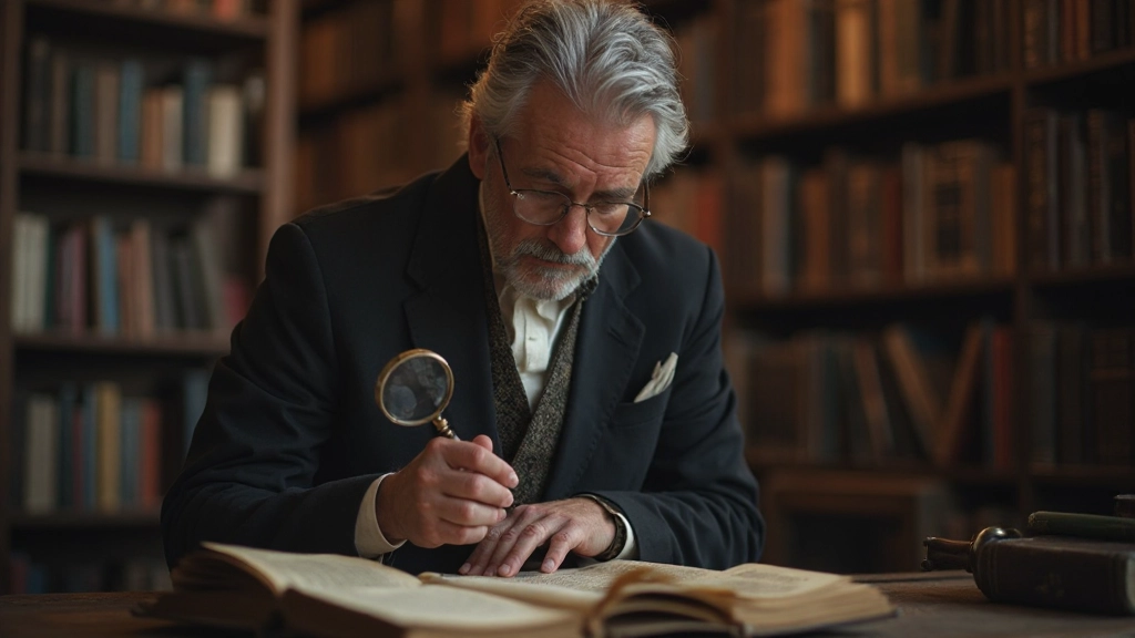 Historische documenten en manuscripten van Nederlands