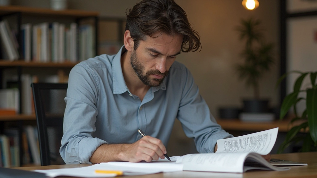 Onderzoeksmaterialen voor linguïstische analyse, tekstboeken
