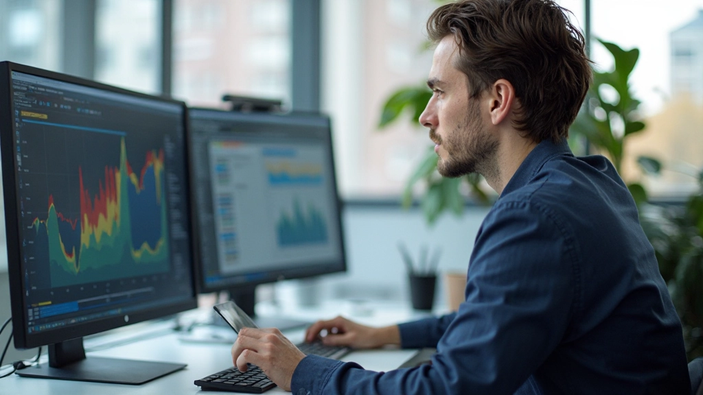 Linguïstische analyse van taalpatronen en grammaticale structuren in moderne onderzoeksfaciliteit