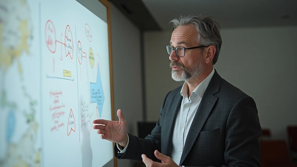 Semantiek en betekenisanalyse in de linguïstische wetenschap