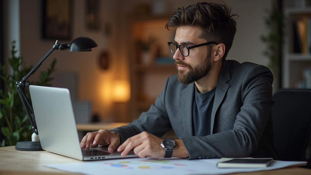 Professionele linguïstische analyse van taalstructuur en grammaticale patronen