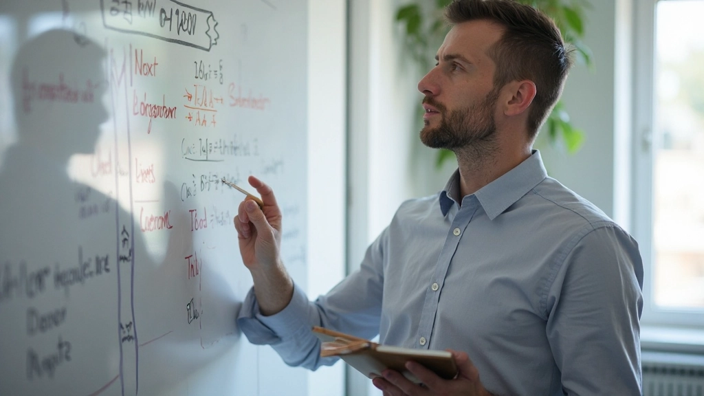 Professionele linguïstische analyse van taalstructuur en grammaticale patronen