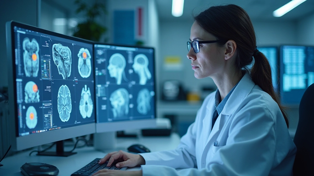 Neurowetenschappelijk onderzoek naar meertaligheid in hersenonderzoeksfaciliteit