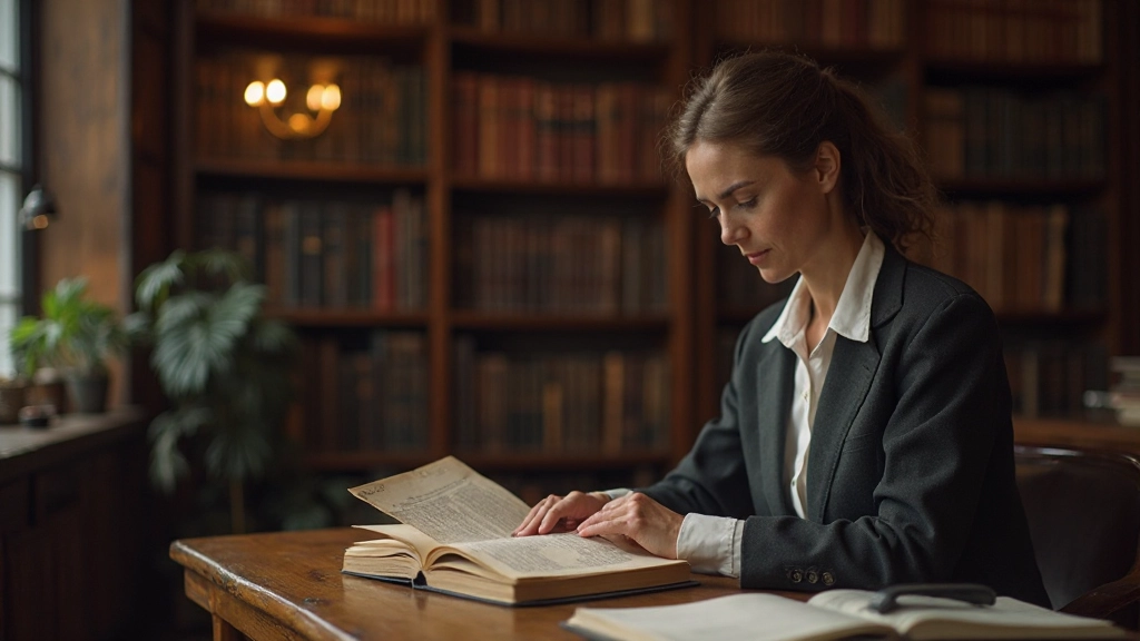 Nederlandse taalgeschiedenis en evolutie van het Nederlands door de eeuwen heen